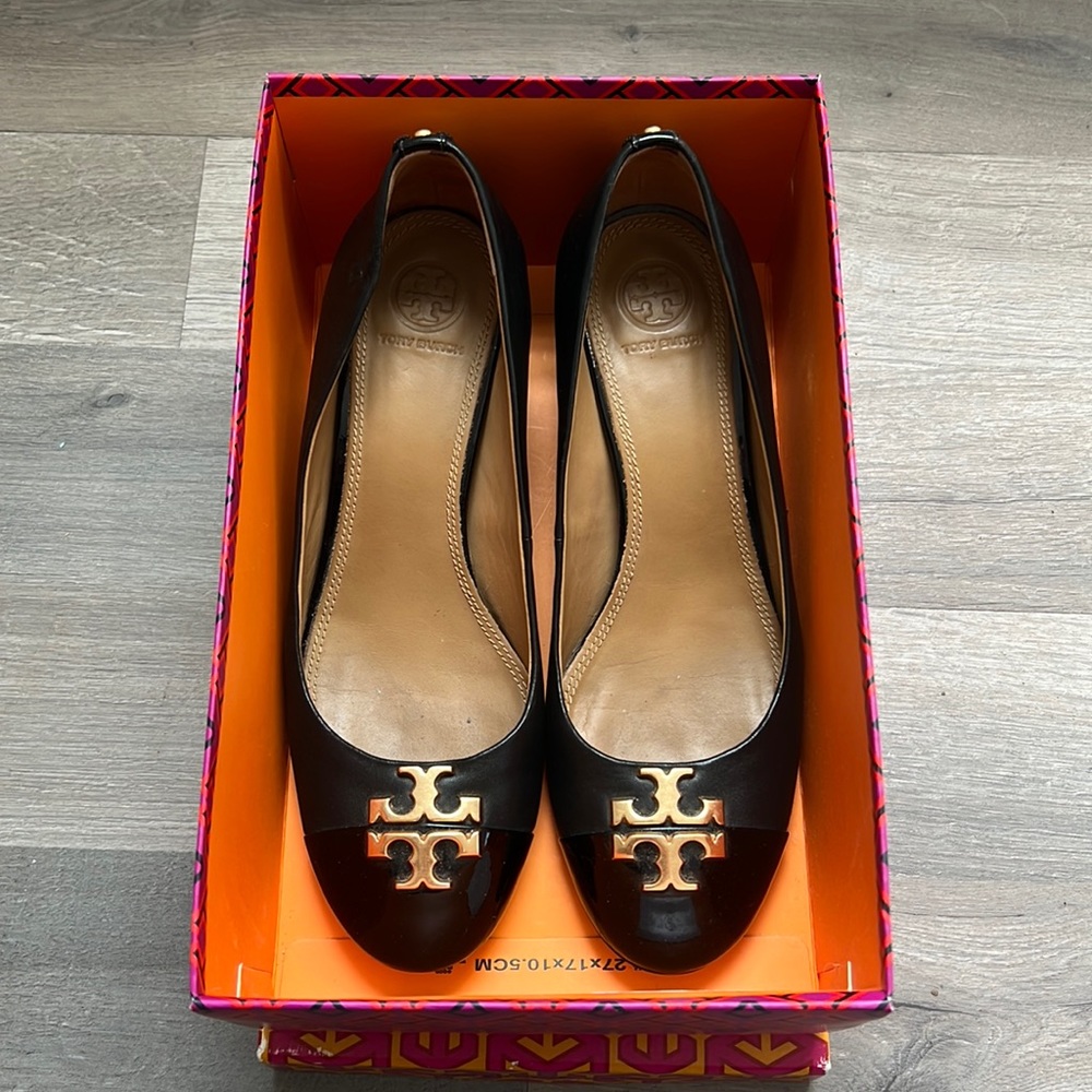 Everly 50 MM Pump